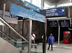 Article : Sept r&eacute;alit&eacute;s qui rendent les benguistes chocos