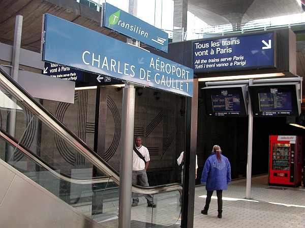 Article : Sept r&eacute;alit&eacute;s qui rendent les benguistes chocos