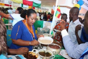 Article : Les sachets noirs ou &laquo;emport&eacute;s&raquo;