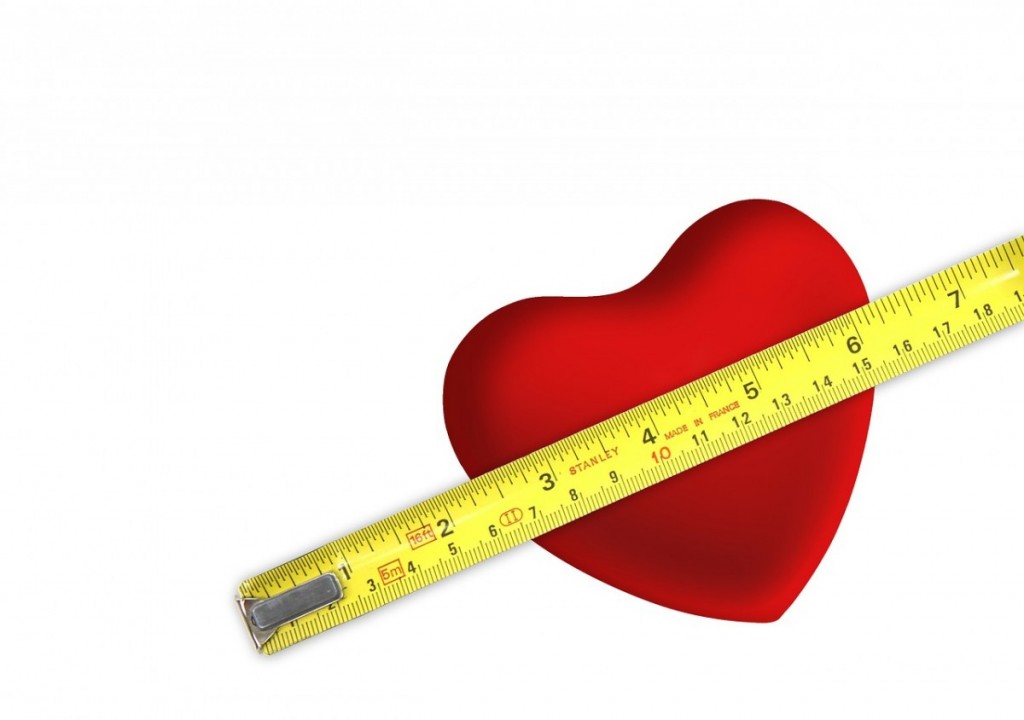 Article : Benguiste, ces 3 types de relations amoureuses &agrave; distance