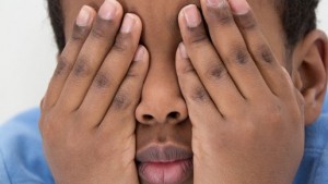 Article : Au pays de la libert&eacute;, la pudeur n&rsquo;existe pas