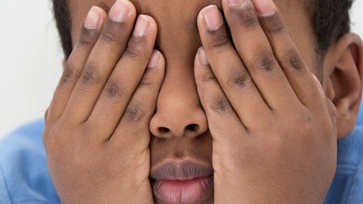 Article : Au pays de la libert&eacute;, la pudeur n&rsquo;existe pas