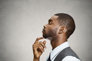 Article : &laquo; Tu fais quoi dans la vie ? &raquo;