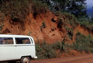 Article : Benguiste, et pourtant s&rsquo;ils savaient