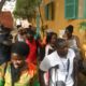 Article : Commerçantes de Gorée, je vous salue !