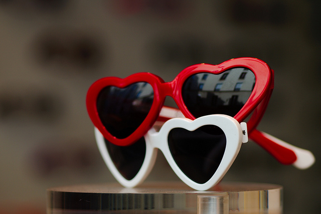 Article : Benguiste : « et mon Blanc, et ma Blanche alors ? »