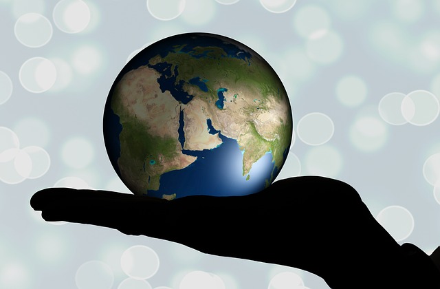 Article : Benguiste : 12 autres appellations selon les pays